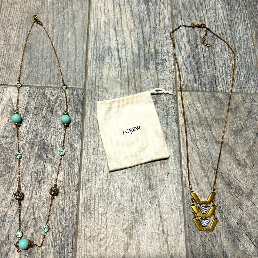 j.crew